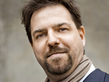 短信验证码轰炸