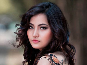 卡密网站折扣的电话呼叫软件网页版