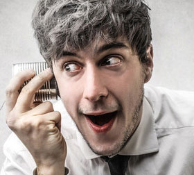 短信验证码轰炸